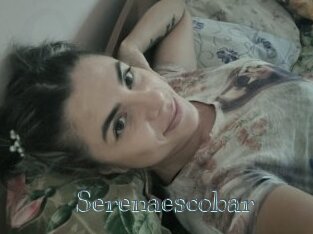 Serenaescobar
