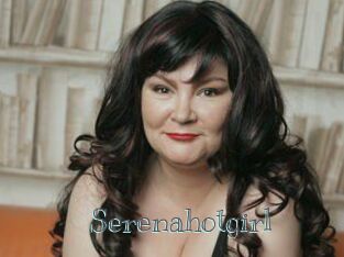 Serenahotgirl