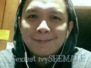 Sexiest_ivySHEMALE
