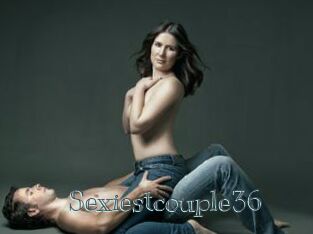 Sexiestcouple36