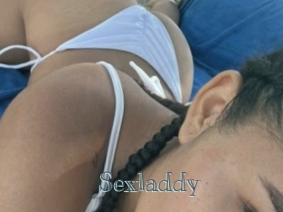 Sexladdy