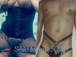 Sexo_salvaje3026