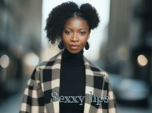Sexxy_lips