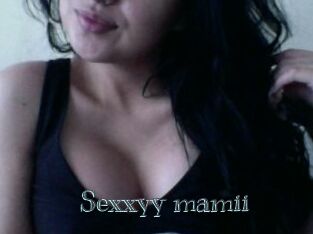 Sexxyy_mamii