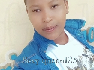 Sexy_queen123