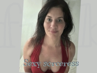 Sexy_sorceress
