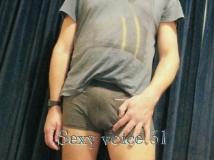Sexy_voice_31