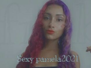 Sexy_pamela2021