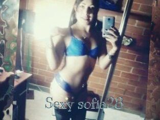 Sexy_sofia28