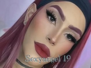 Sexyangel_19