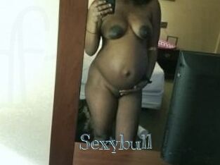Sexybull