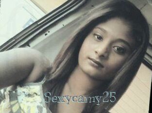Sexycamy25