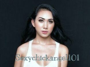 Sexychickangel101