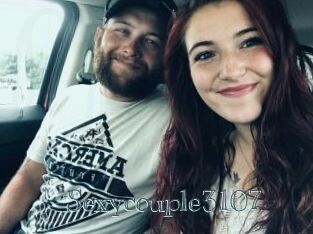 Sexycouple3107