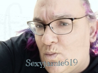 Sexyjamie619