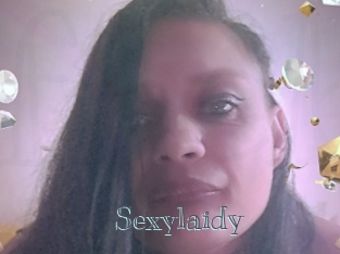 Sexylaidy