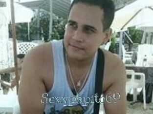 Sexypapito69
