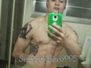 Sexysoldier6995