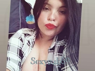 Sexysub69