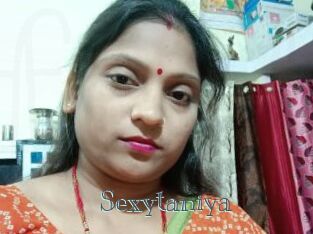 Sexytaniya