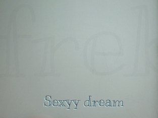 Sexyy_dream