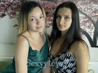 Sexyytoyss77