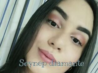 Seynep_diamante