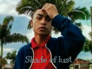 Shade_of_lust
