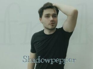 Shadowpepper
