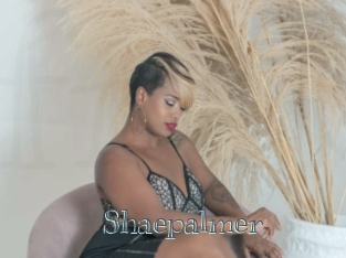 Shaepalmer