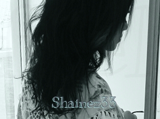 Shainez33