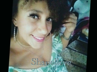 Shanellove