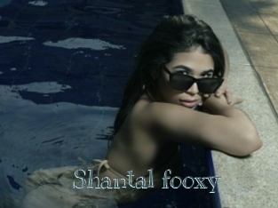 Shantal_fooxy