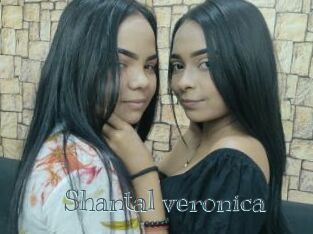 Shantal_veronica