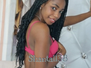Shantall38