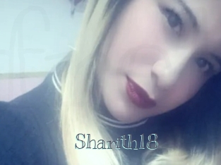 Sharith18