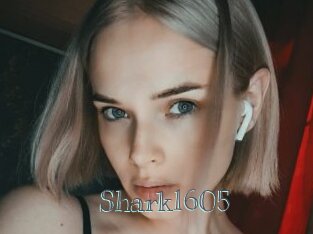 Shark1605