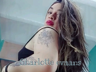 Sharlotte_evaans