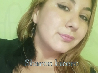 Sharon_lucero