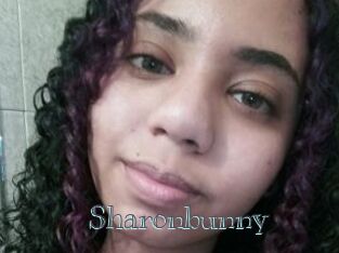 Sharonbunny