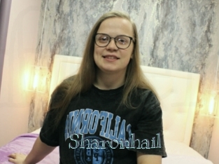 Sharonhail