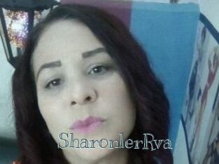 SharonlerRva