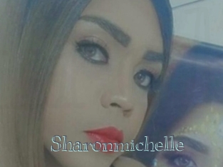Sharonmichelle