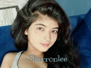 Sharronlee
