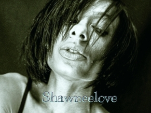 Shawneelove