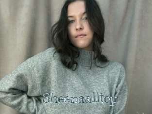 Sheenaalltop
