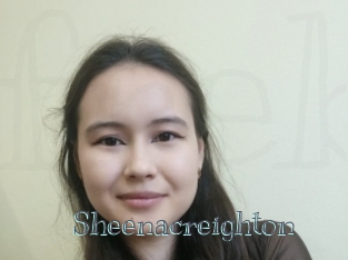 Sheenacreighton