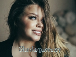 Sheilaqueensy