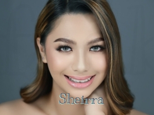 Sheirra
