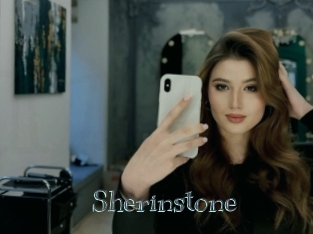 Sherinstone